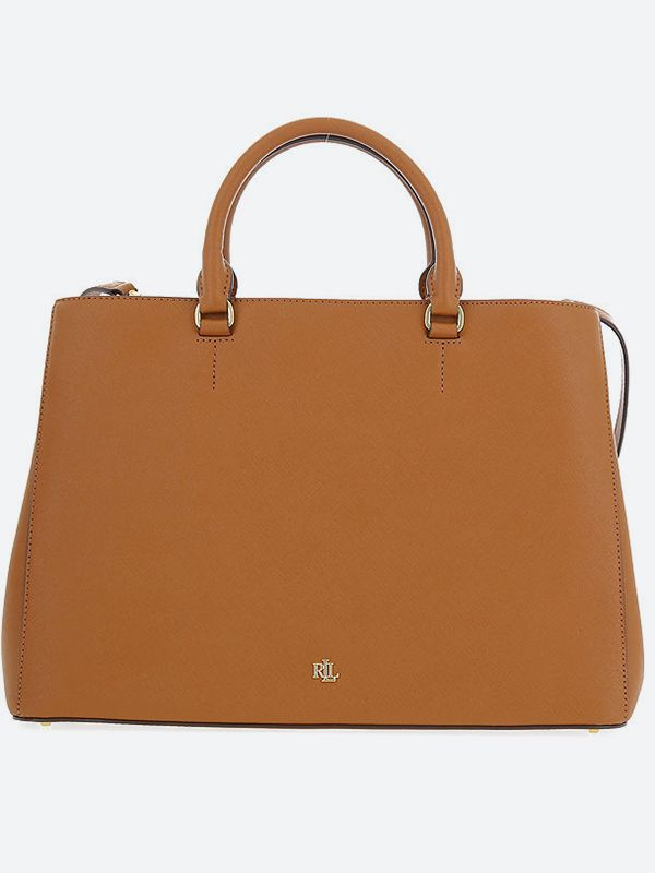 Polo Ralph Lauren Сумка - купить с доставкой по выгодным ценам в ...