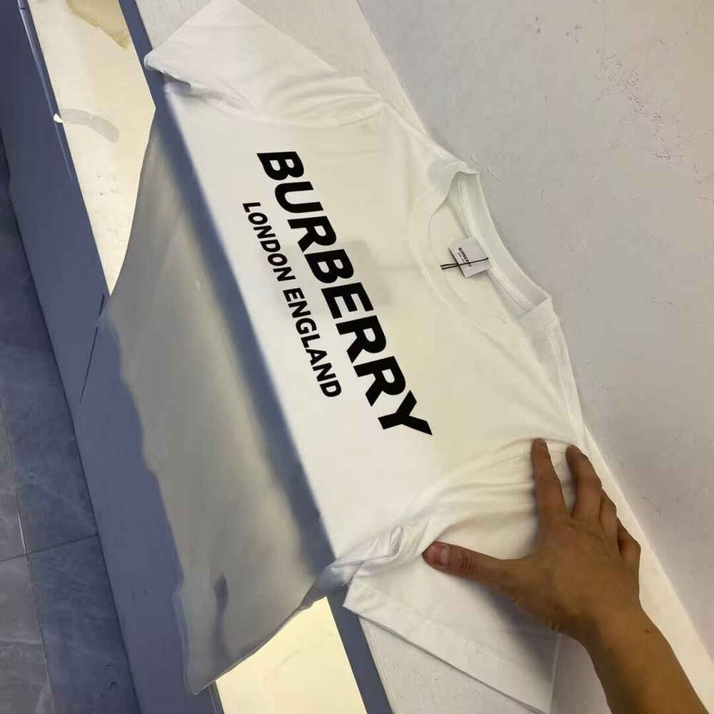 Burberry 42 OZON 1013727204