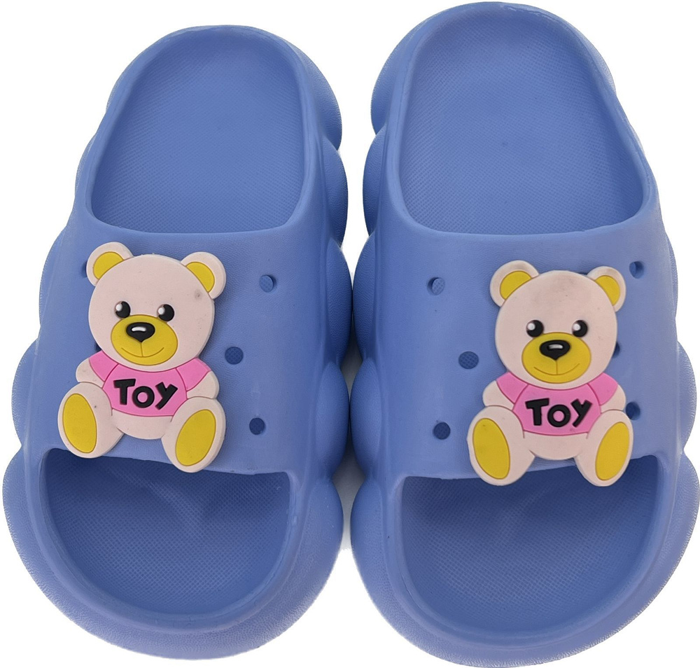 Пантолеты - купить с доставкой по выгодным ценам в интернет-магазине ...