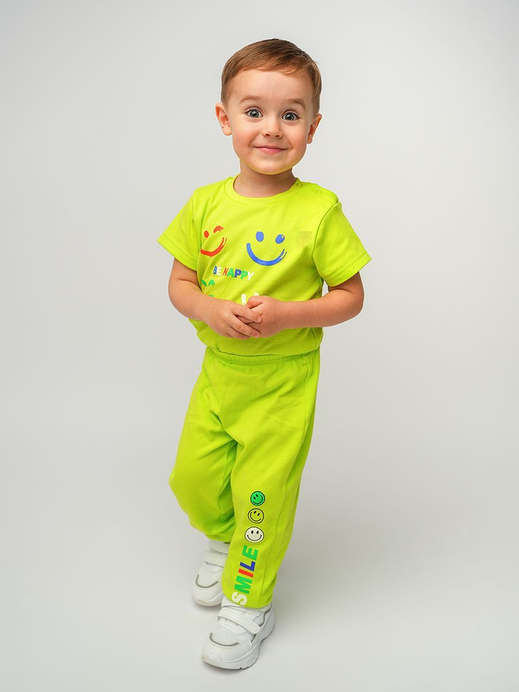 Комплект одежды КотМарКот - купить с доставкой по выгодным ценам в ...