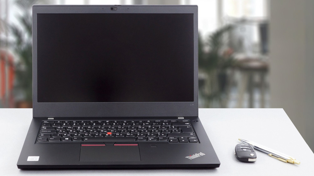 Thinkpad l390. Thinkpad l14 gen2 пустой слот. Lenovo legion mouse. Lenovo thinkpad e14 gen 4. Lenovo l13.