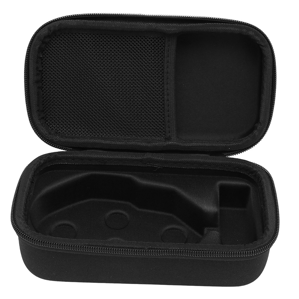 Беспроводная мышь Razer Basilisk Ultimate Waterproof Shockproof Black EVA Travel Case  #1