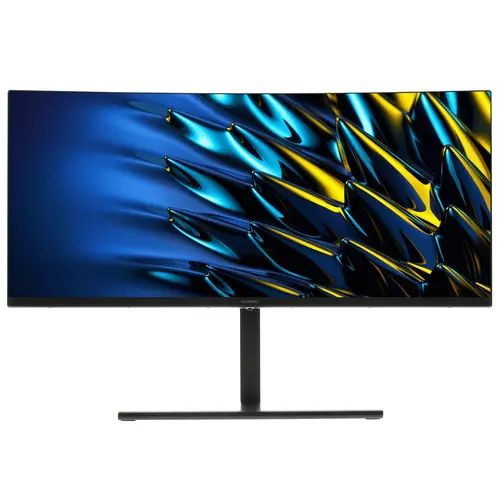Монитор HUAWEI MateView GT 34_УТ-03665465 34" - купить по выгодной цене ...