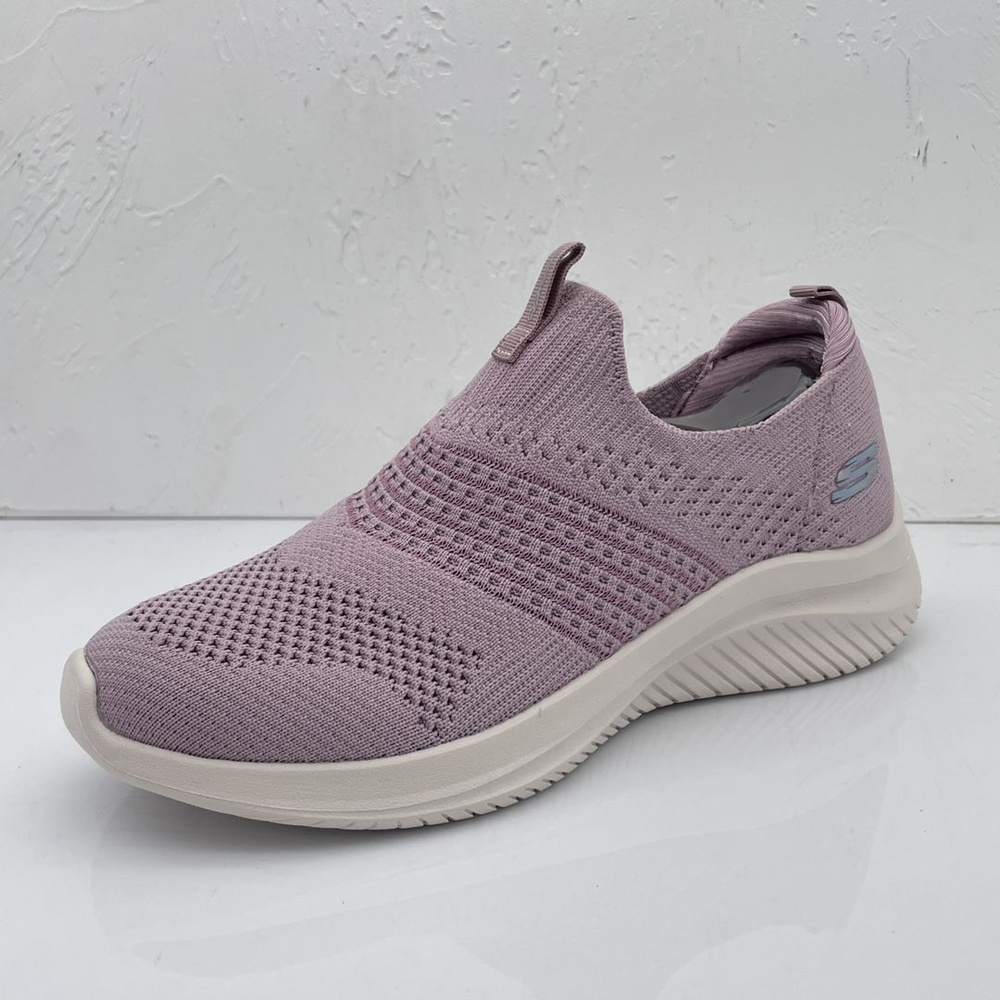 Купить Кроссовки Skechers Екатеринбург