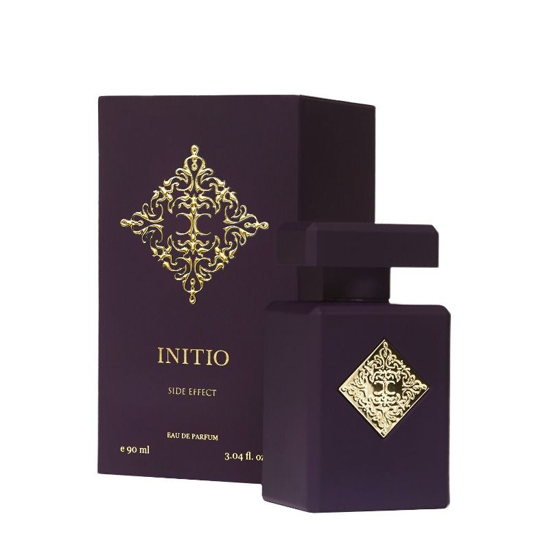 Initio Parfums Prives Side Effect Вода парфюмерная 1.5 мл #1