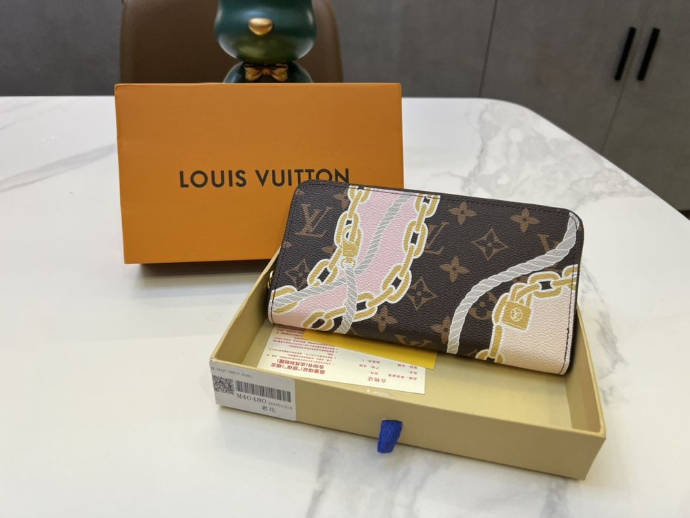 Louis Vuitton Сумка на плечо мессенджер #1