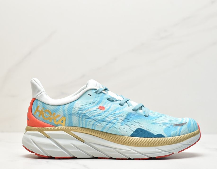 Кроссовки HOKA ONE ONE #1