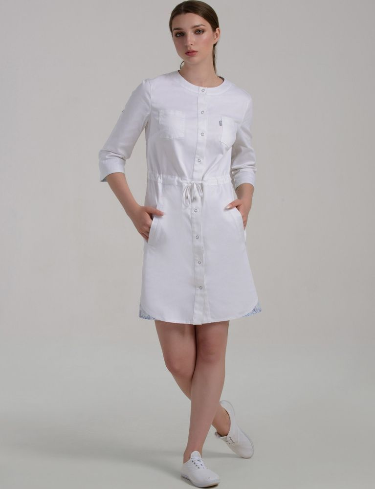 Элит медицинская одежда логотип. Халаты медицинские доктор элит. Магазин элит медицинская. М-067 ткань элит-145. Медицинский халат женский модный.