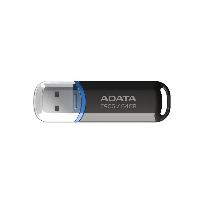 Флешка adata c906 32 gb, белый. Usb 32gb a-data c906 белый. Накопитель flash drive usb 32гб adata c906. 32gb a-data classic c906. Флешка a data 32 gb.