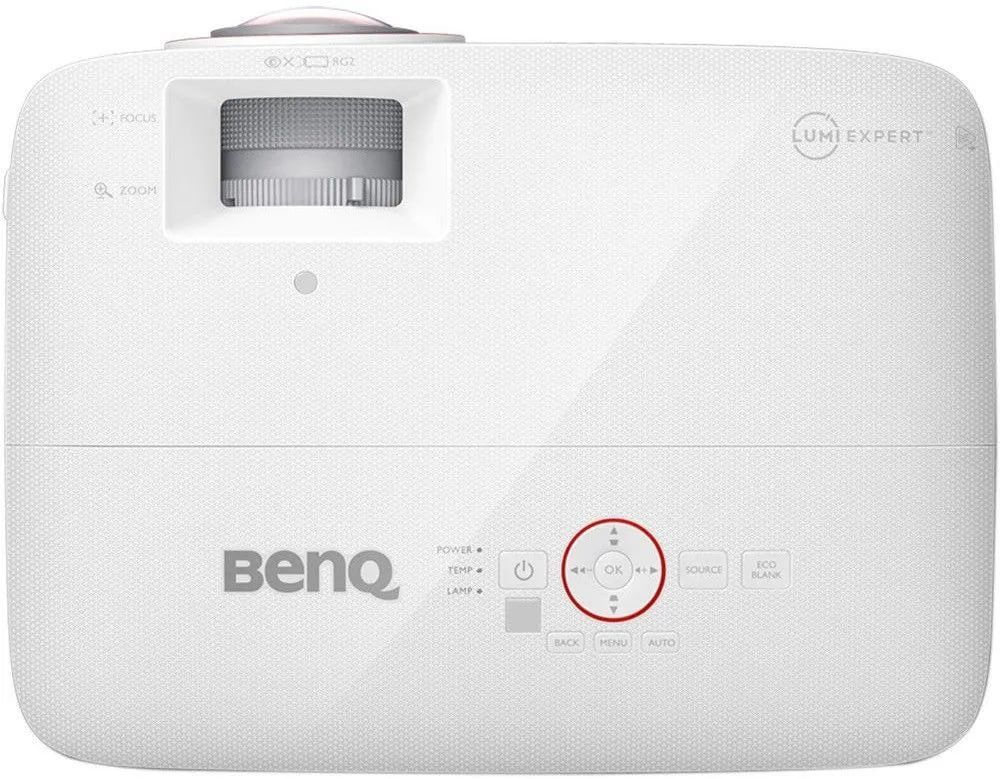 Benq th671st