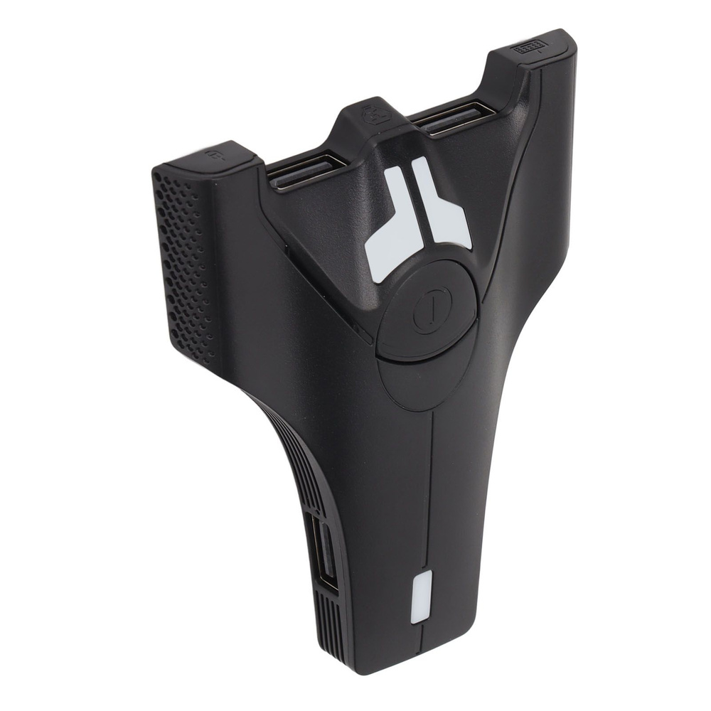 Конвертер для клавиатуры и мыши - купить с доставкой по выгодным ценам ...