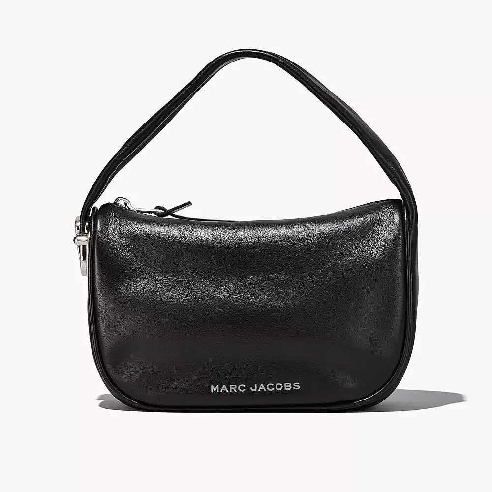 Marc Jacobs Сумка #1