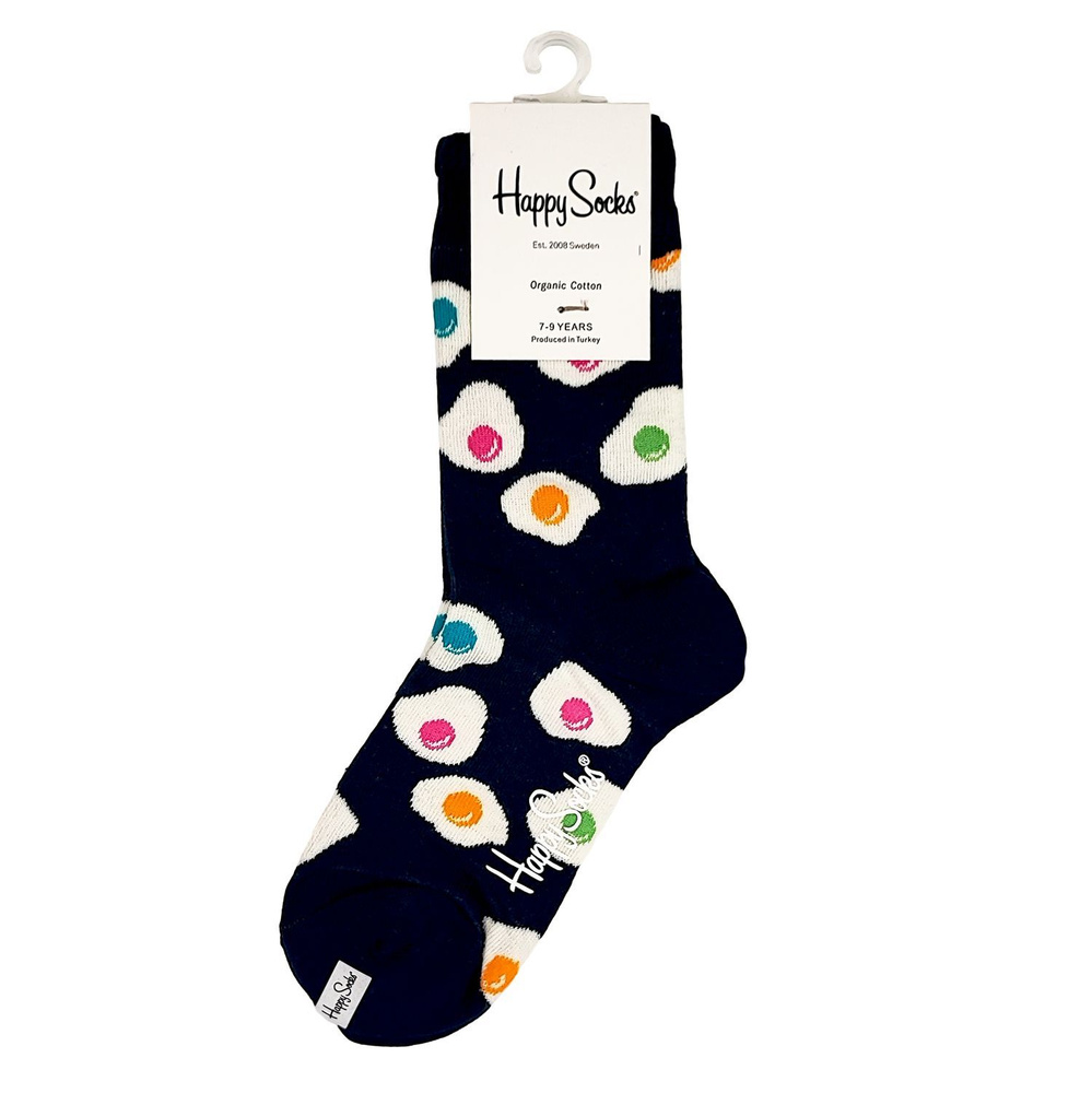 Носки Happy Socks Носки, 1 пара #1