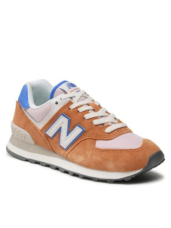 New balance cheap ml574 homme or