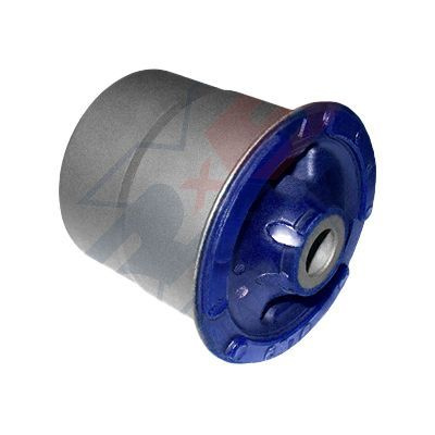 Сайлентблок балки задней подвески - купить по доступным ценам в ...