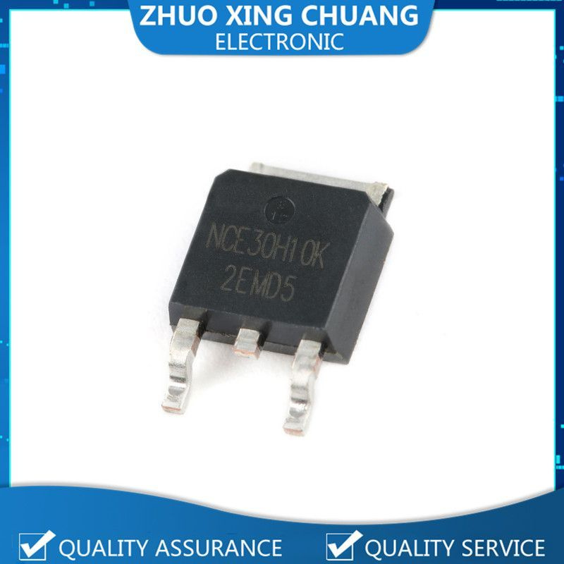 Transistor SANKEN 5 Paia Di MP1620 E MN2488 - Ideali Per Riparazioni Audio O Amplificatori Rp 2040 - Foto 7