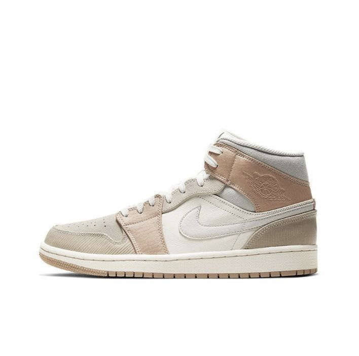 Nike Air Jordan 1 OZON 1802675468