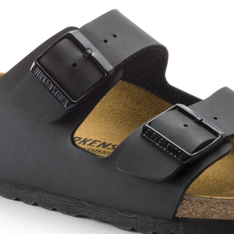 Arizona regular sale birkenstock