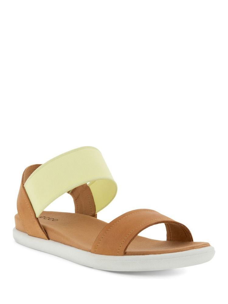 Ecco store damara sandal