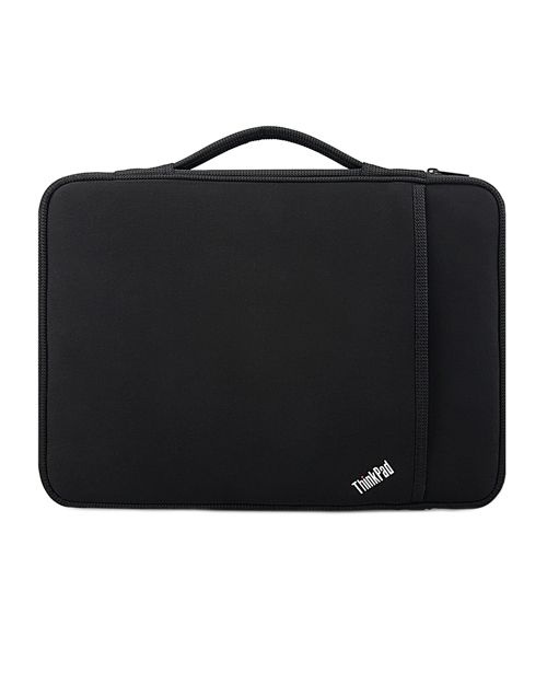 Сумка для ноутбука Lenovo Sleeve 14 4X40N18009 #1