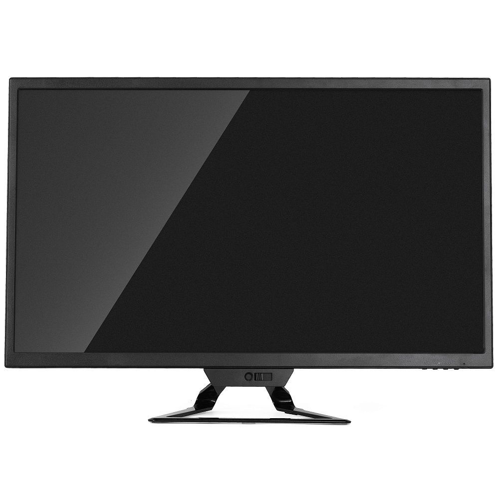 Моноблок 23.8" Crown Micro CMC-M002, - купить по выгодной цене в ...