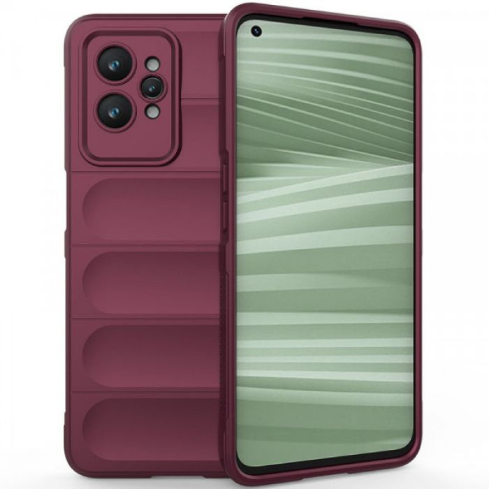 Realme 7 pro. Прозрачный чехол на realme gt neo 2 5g. Poco t4 телефон. Realme gt 7 pro чехол. Realme gt 7 pro чехол.