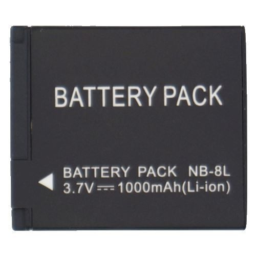 NB-8L