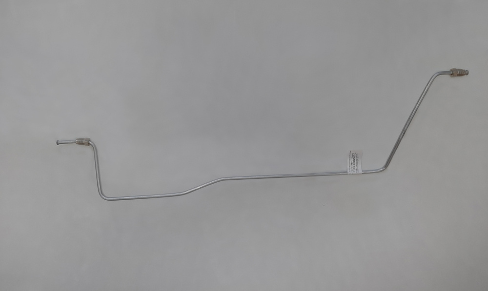 Тормозная трубка LADA Vesta первичного контура главного - Ижавтоторм ...