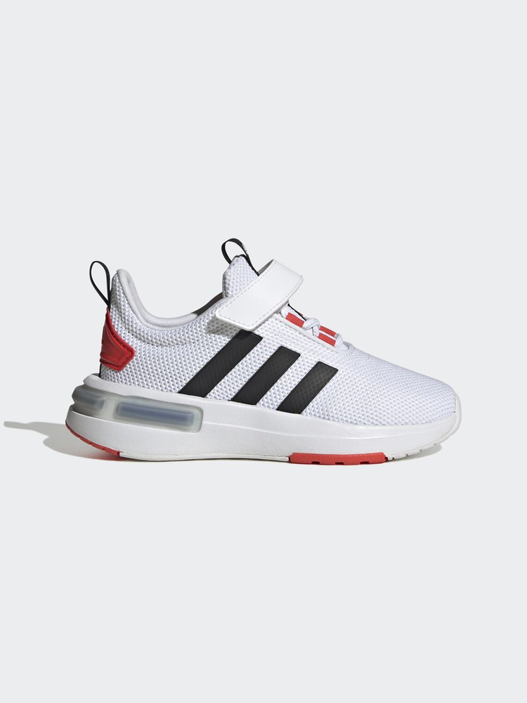 Adidas sales racer k