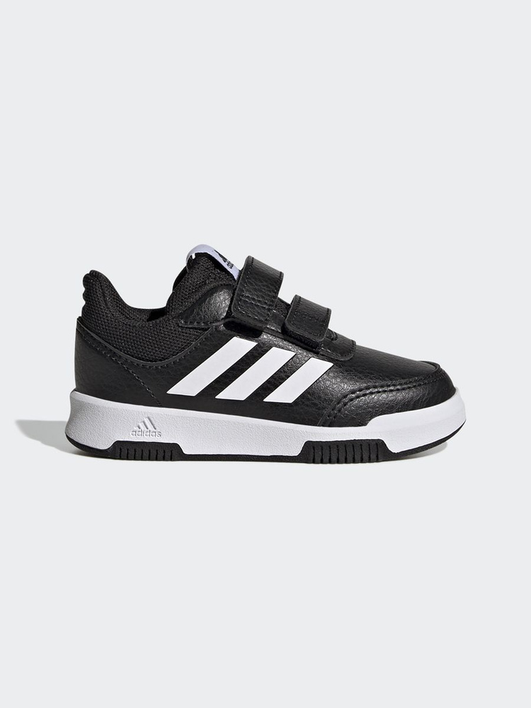 Кеды adidas Sportswear Tensaur Sport 2.0 Cf I #1