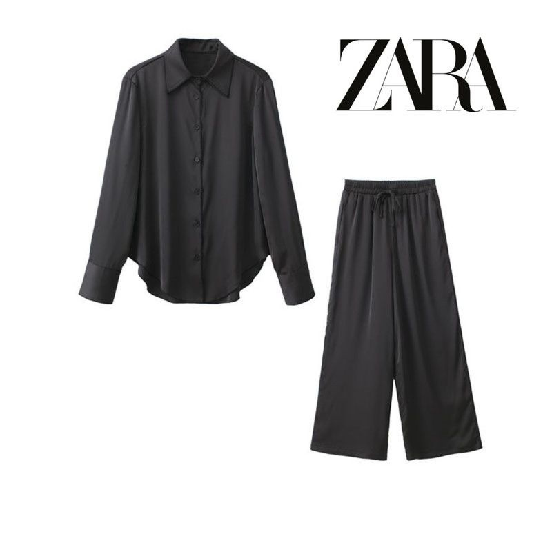 Где Можно Купить Одежду Zara