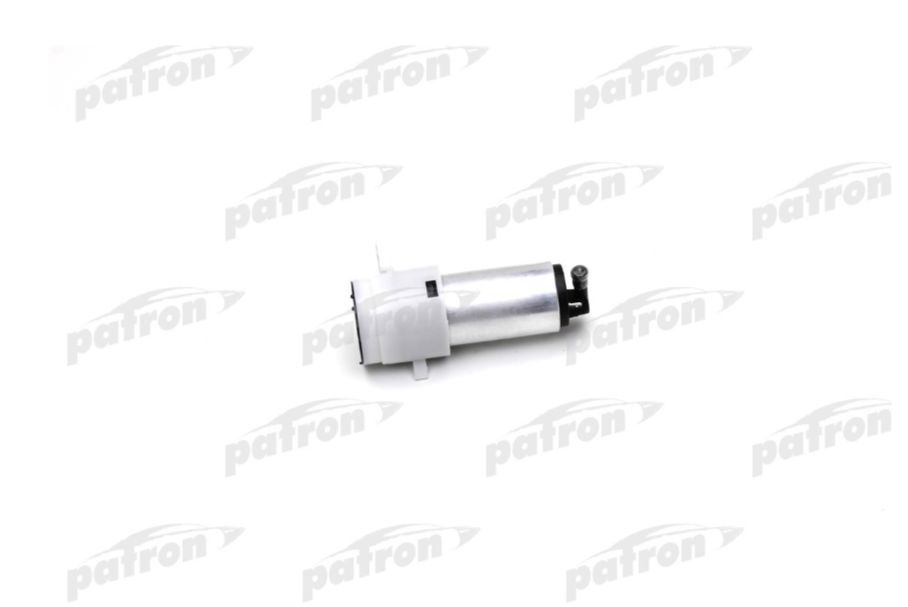 Насос топливный электрический / давление 3 бар, пропускная способность ...