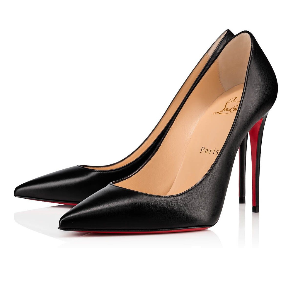 Louboutin price online