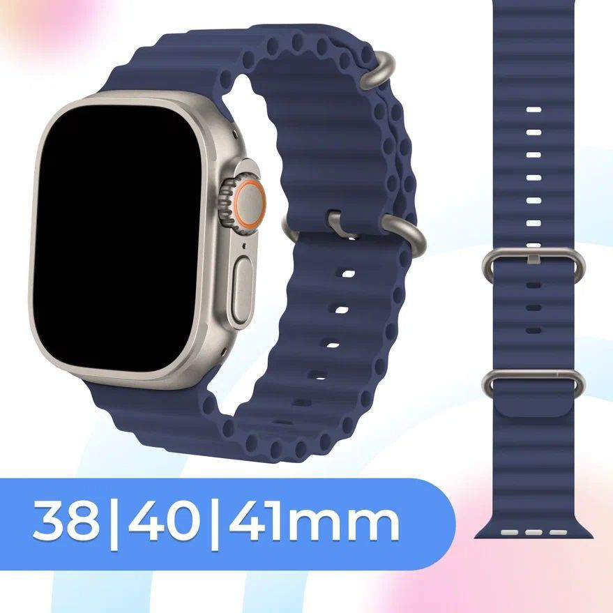 Iphone watch series 2025 1 bands