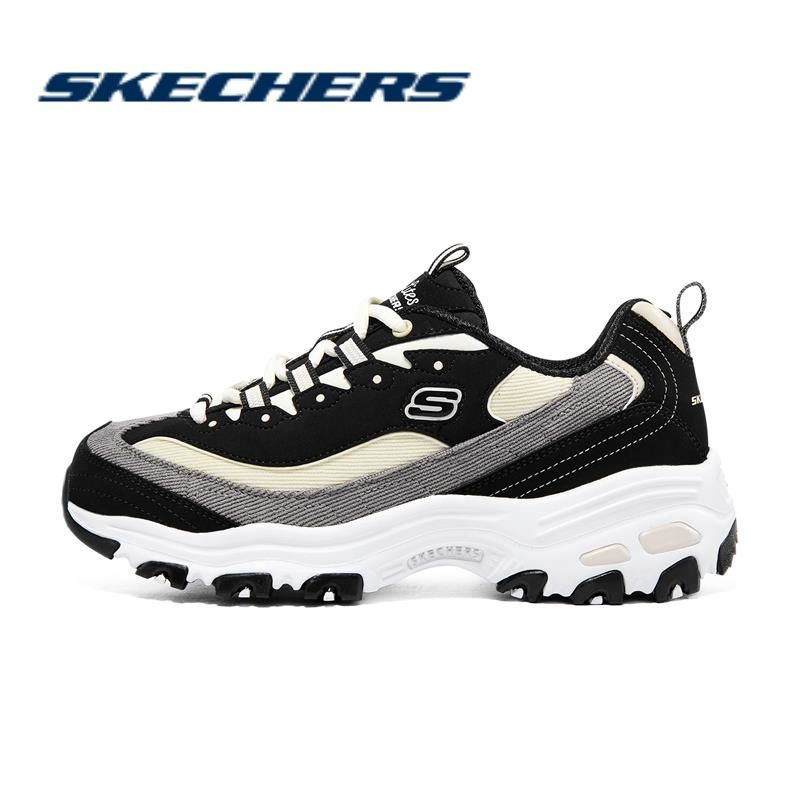 2019 skechers sales