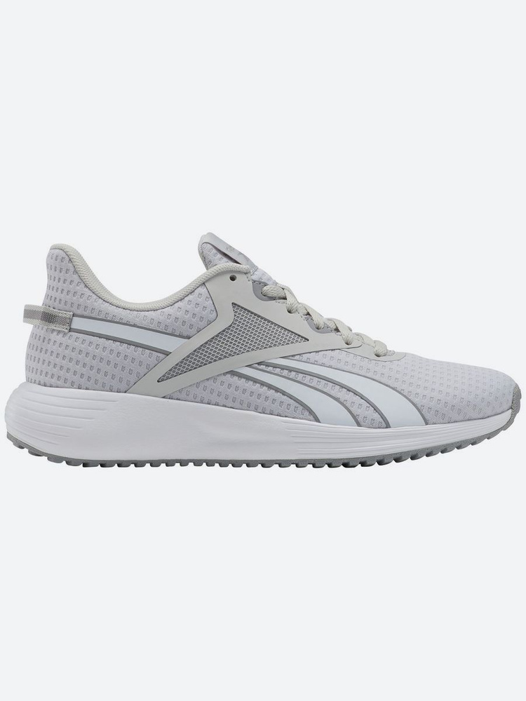 Reebok lite clearance plus