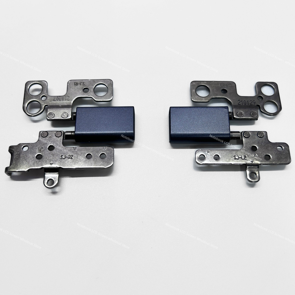 Batterie Pour ASUS VivoBook Flip 14 TP412UA C31N1733, 42Wh