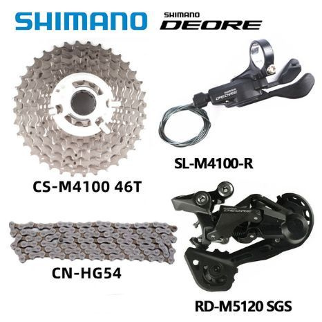 10 speed groupset online