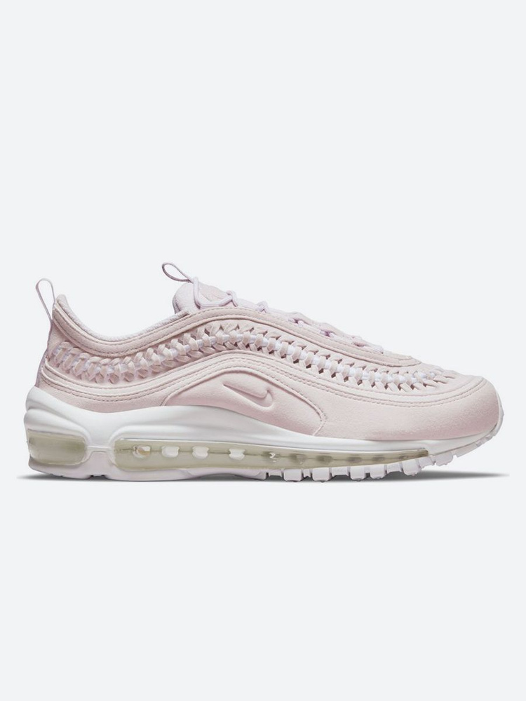 Nike air max 2025 97 for womens