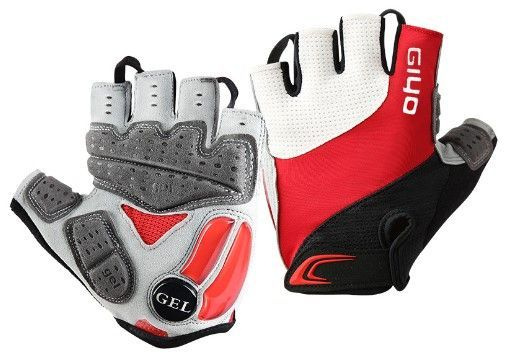 Giyo gloves on sale