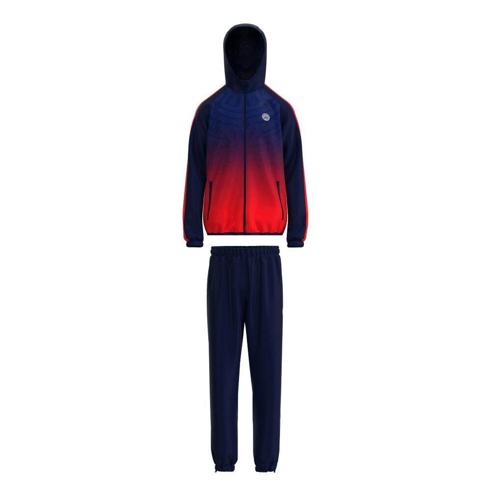 Спортивный костюм DECATHLON - купить с доставкой по выгодным ценам в интернет-магазине OZON (1087026287)