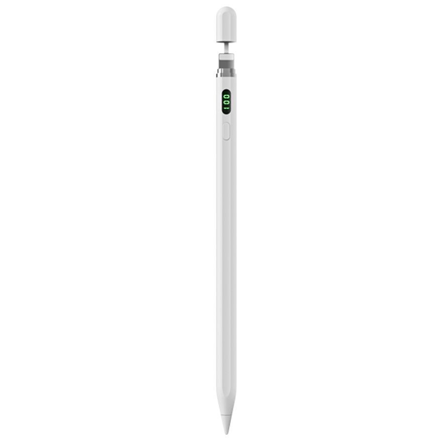 Pencil l on sale