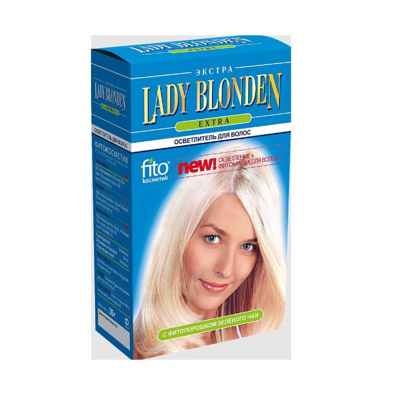 Осветлитель Lady blonden Extra. Осветлитель д/волос Lady blonden(Extra) 35г. Фитокосметик Extra Lady blonden осветлитель для волос 35 г. Осветлитель Lady blonden Extra/24. Осветлители для волос какой
