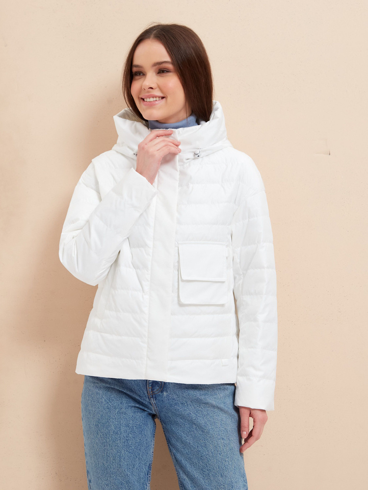 Lawinter куртки