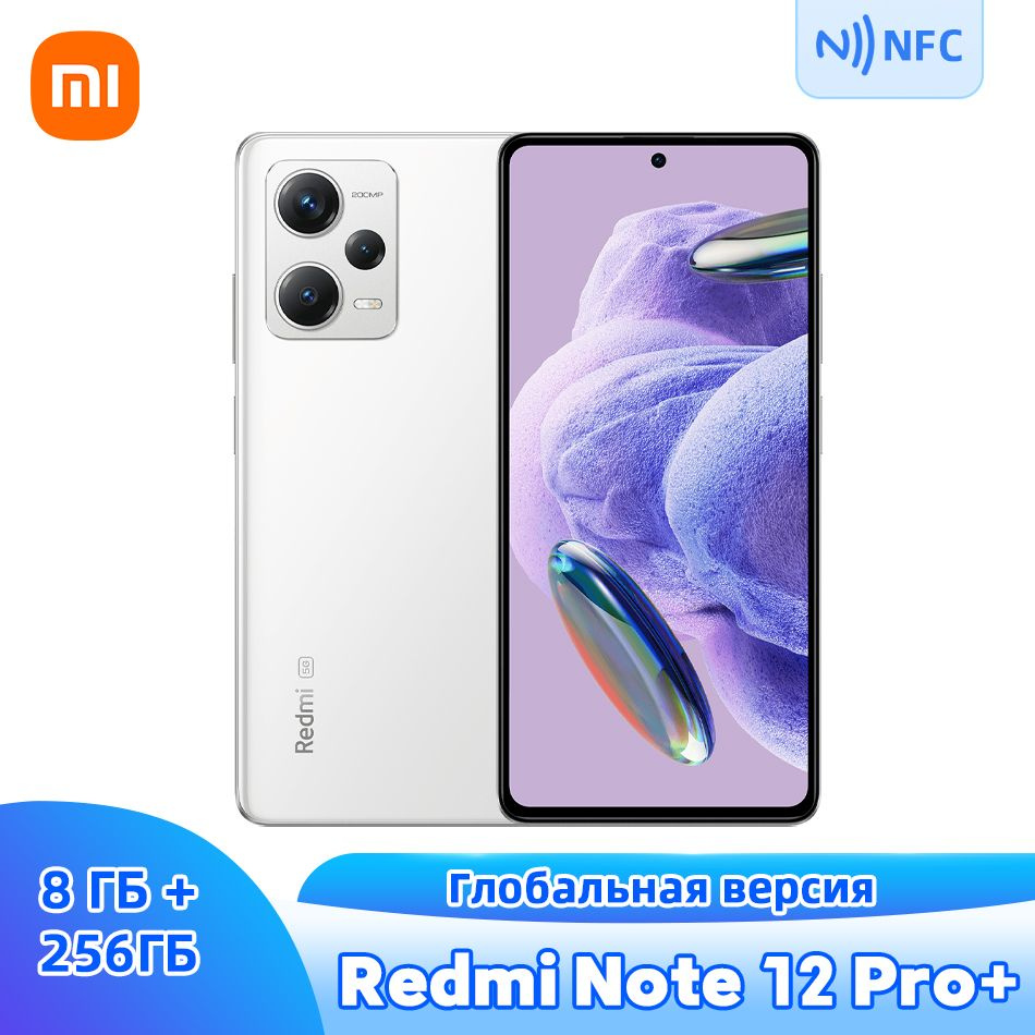 redmi note 12 play