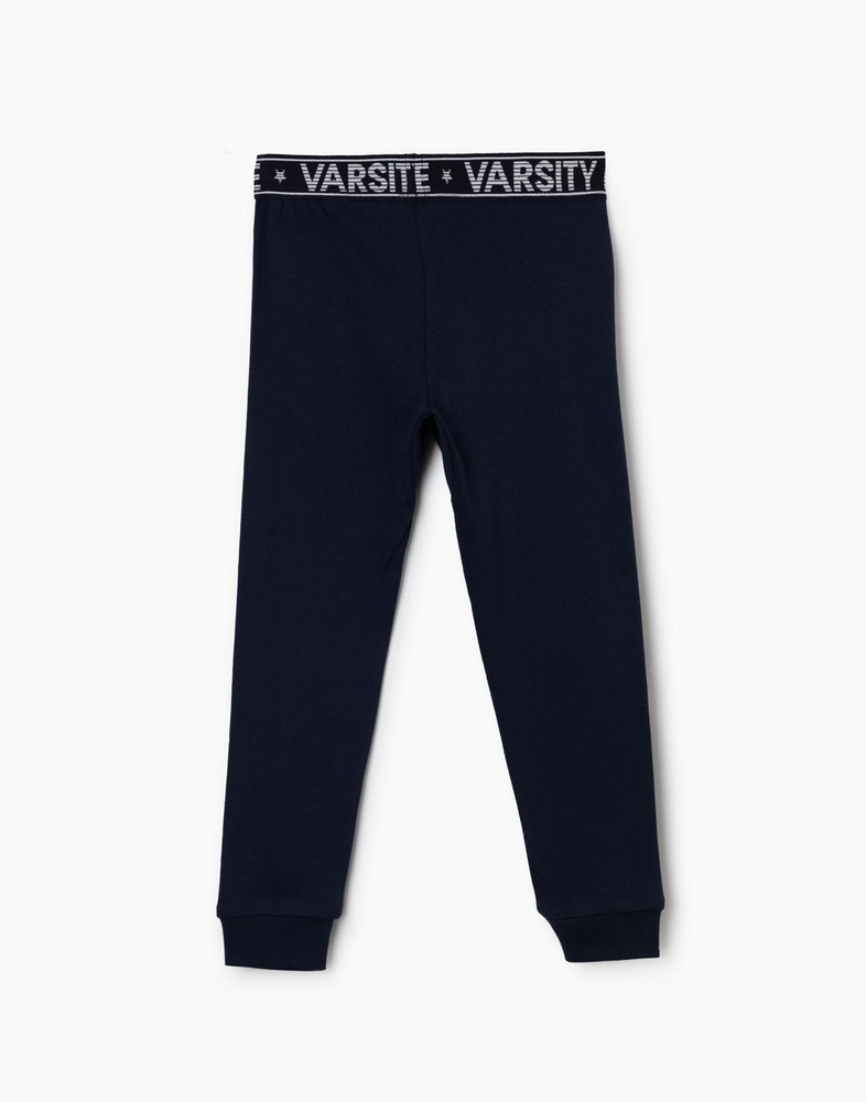 Кальсоны Gloria Jeans купить с доставкой по выгодным ценам в интернет