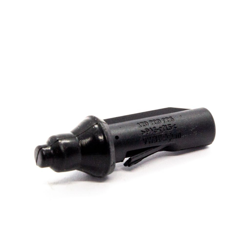 Фиксатор автомобильный VAG (VW/Audi/Skoda/Seat), 1 шт. купить c