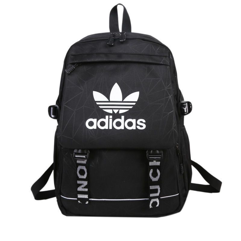 adidas Рюкзак - купить с доставкой по выгодным ценам в интернет ...