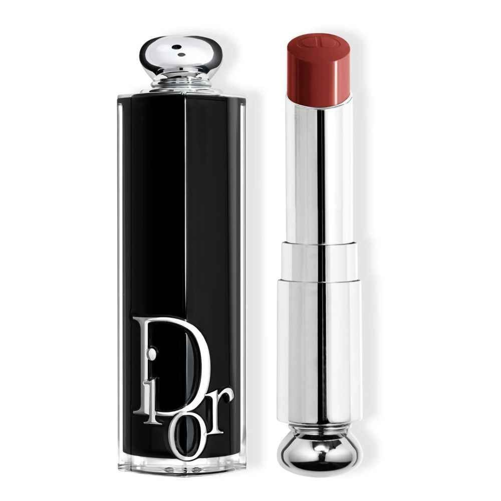 Dior addict 753 hotsell