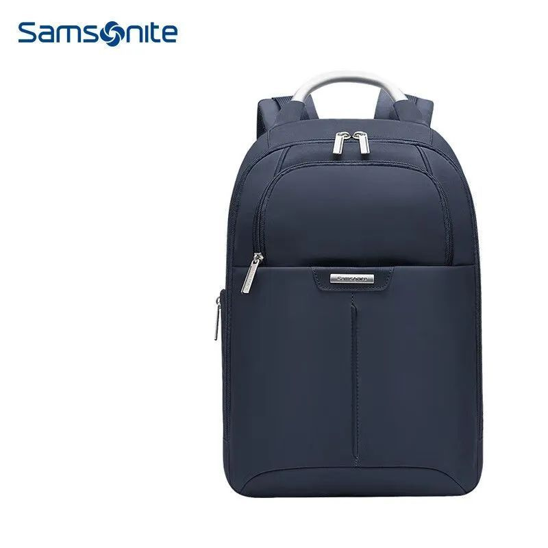 Samsonite Рюкзак - купить с доставкой по выгодным ценам в интернет ...